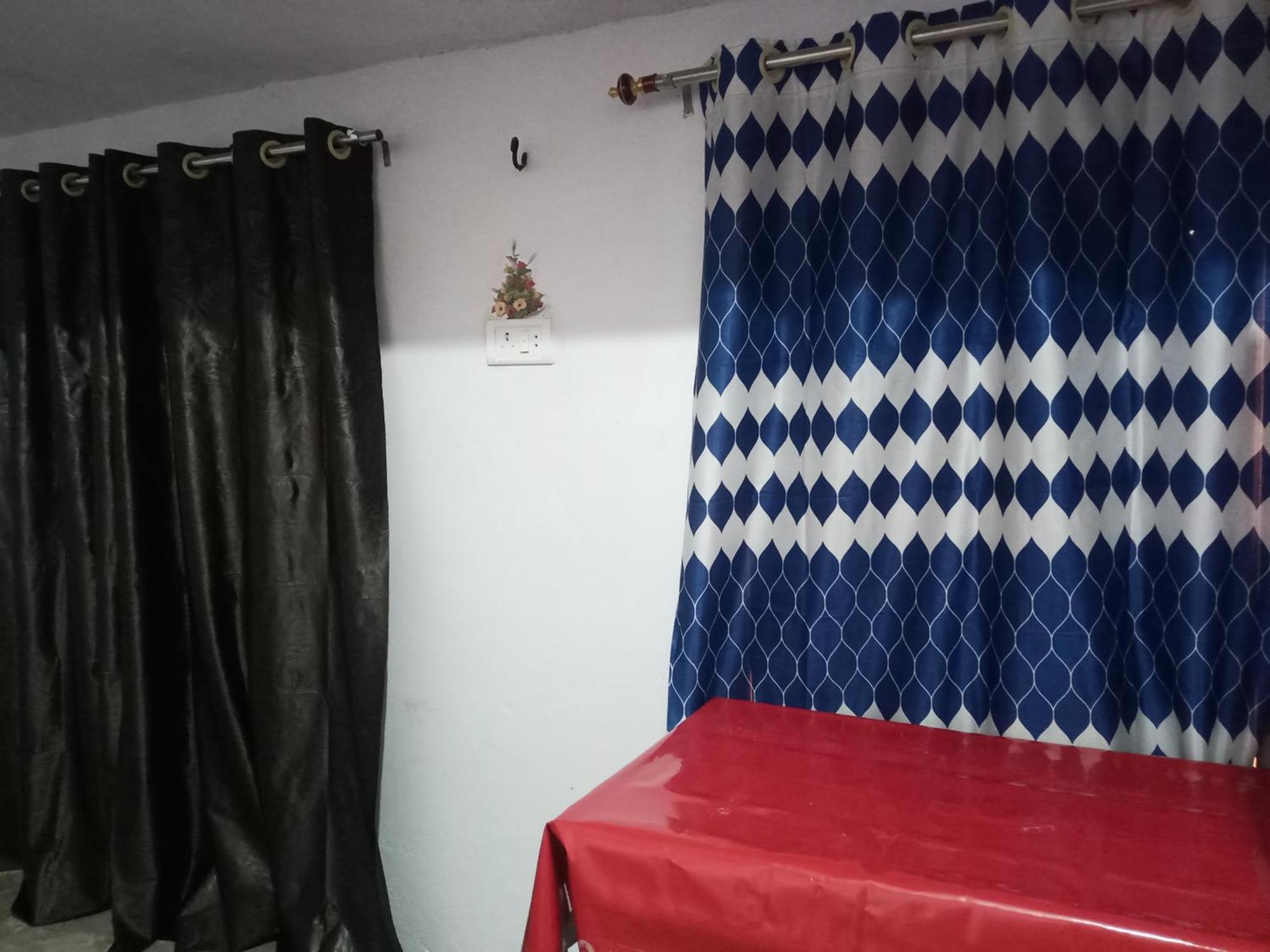 Holiday Home Stay Khajurāho Eksteriør bilde